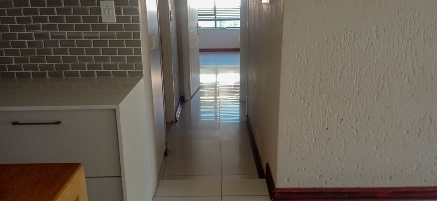 4 Bedroom Property for Sale in Kosmos North West